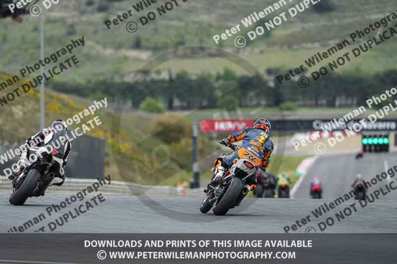 cadwell no limits trackday;cadwell park;cadwell park photographs;cadwell trackday photographs;enduro digital images;event digital images;eventdigitalimages;navarra;no limits trackdays;peter wileman photography;racing digital images;trackday digital images;trackday photos